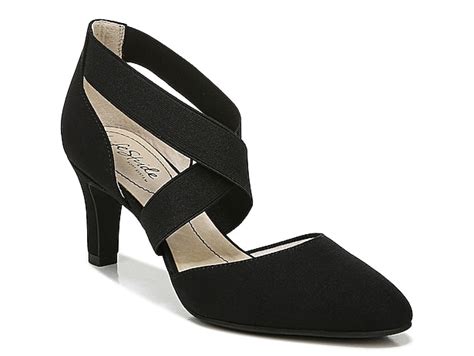 dsw women dress shoes|More.